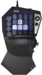 HORI Tactical Assault Commander billentyűzet (HRP472313)