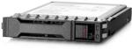 HP 1.92TB (P40565-B21)