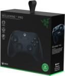 Acer Razer Wolverine V3 Pro (RZ06-05200100-R3M1) Gamepad, kontroller