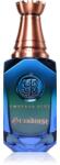 Emperor Blue Grandiose EDP 100 ml Parfum