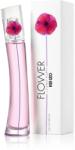 KENZO Flower by Kenzo Cherry Poppy EDP 100 ml Parfum