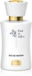 Helan Fior Di Talco EDP 50 ml Parfum