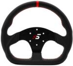 Simagic SMG-GTPHK325DLK