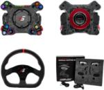 Simagic SMG-NHS09-325DL