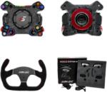 Simagic SMG-NHS09-325CA