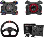 Simagic SMG-NHS09-325DA