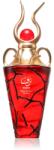 Niche Emarati Taraf EDP 100 ml Parfum