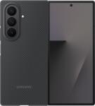Samsung Galaxy Z Fold7 Carbon Shield Case black (EF-XF966SBEGWW)