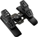 Turtle Beach Velocityone Rudder Pedál (tbs-0718-05) (tbs-0718-05) - pepita