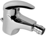 Jika Lyra 341271 (H3412710040011)