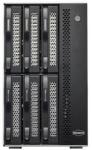 TerraMaster D6-320