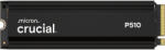 Crucial P510 2TB CT2000P510SSD5
