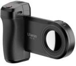 Ulanzi MagSafe és univerzális markolat, Bluetooth kioldó, MA35 (ULMA35) (ULMA35)