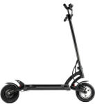 Kaabo Mantis 10 ECO (30000015)