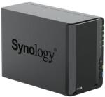 Synology DS225+ (6GB)