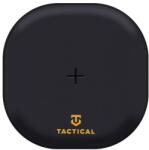 Tactical WattUp Black (8596311228421)