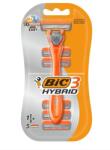 BIC МЪЖКА САМОБРЪСНАЧКА hybrid Б1+5 bic (bic 526902)