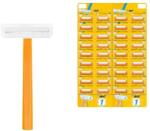 BIC САМОБРЪСНАЧКА bic1 sens k 36 bic (bic 9201351)