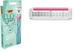 BIC СИСТЕМА bic click soleil3 sensitive БЛ1+2 НОЖЧЕТА bic (bic 921402)