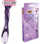 BIC СИСТЕМА click 5 soleil БЛ1+2 НОЖЧЕТА bic (bic 503715)