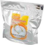 Nature Cookta Citromsav étkezési 250 g - fittpatika