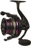 EnergoTeam Violet Feeder 6000 (20930-600)