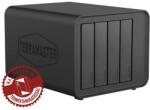 TerraMaster F4-424 PRO 16GB (TM-F4-424P-16)
