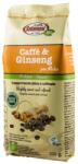 Caffé Salomoni Coffee with Ginseng macinata 250 g