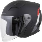 Cassida Reflex 2.0