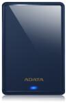 ADATA HV620S 2TB USB 3.1 Blue (AHV620S-2TU31-CBL)