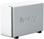 Synology DS223J 2x16TB Bundle