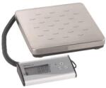 MAUL Cargo 1799209
