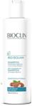 Bioclin Sampon dermatologic anti matreata uscata Bio-Squam, 200ml, Bioclin
