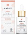Sesderma Ser lipozomal anti-rid Samay, 30 ml, Sesderma