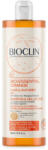 Bioclin Sampon si gel de dus Bio-Orange, 400ml, Bioclin