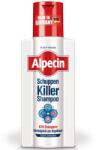 Alpecin Sampon anti-matreata Killer Shampoo, 250 ml, Alpecin