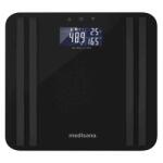 Medisana BS465 (40484) Cantar baie