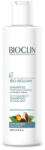 Bioclin Sampon dermatologic anti matreata grasa Bio-Squam, 200ml, Bioclin