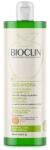 Bioclin Sampon hidratant Bio-Hydra, 400ml, Bioclin