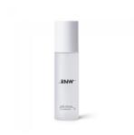 RNW Mist pentru piele sensibila cu continut ridicat de ceramide, 100 ml, RNW