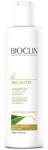 Bioclin Sampon pentru par uscat Bio-Nutri, 200ml, Bioclin