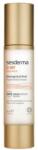 Sesderma Fluid pentru luminozitatea tenului C-Vit Radiance, 50 ml, Sesderma