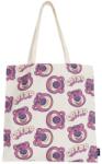  Disney Játékháború Lotso shopping bag, bevásárlótáska 39 cm (CEP2100005201)
