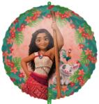  Disney Vaiana Sailing Spirit fólia lufi 46 cm (PNN97381) - sandori