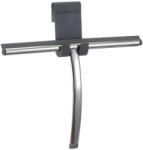 Sealskin Brix 369001018 Ablaktisztító