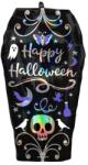  Halloween Coffin fólia lufi 68 cm (DPA4316275)
