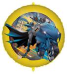  Batman Rogue Rage fólia lufi 46 cm (PNN93272) - sandori