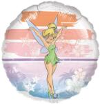  Disney Csingiling fólia lufi 43 cm (DPA9916010) - sandori