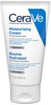 CeraVe Crema hidratanta 50 ml