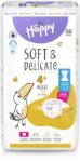 Bella Happy Soft Delicate 4 Maxi Plus 9-15 kg 56 buc